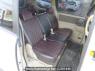 Used 2007 AT toyota noah ZRR70G Image[18]