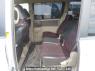 Used 2007 AT toyota noah ZRR70G Image[19]