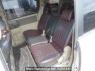 Used 2007 AT toyota noah ZRR70G Image[20]