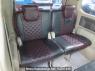 Used 2007 AT toyota noah ZRR70G Image[22]
