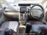 Used 2007 AT toyota noah ZRR70G Image[23]