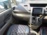 Used 2007 AT toyota noah ZRR70G Image[24]