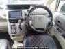 Used 2007 AT toyota noah ZRR70G Image[25]