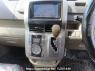 Used 2007 AT toyota noah ZRR70G Image[26]