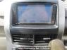Used 2007 AT toyota noah ZRR70G Image[27]