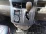 Used 2007 AT toyota noah ZRR70G Image[28]