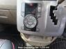Used 2007 AT toyota noah ZRR70G Image[29]