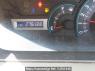 Used 2007 AT toyota noah ZRR70G Image[30]