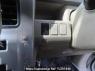 Used 2007 AT toyota noah ZRR70G Image[31]