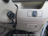 Used 2007 AT toyota noah ZRR70G Image[32]