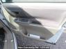 Used 2007 AT toyota noah ZRR70G Image[34]