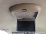 Used 2007 AT toyota noah ZRR70G Image[35]