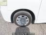 Used 2007 AT toyota noah ZRR70G Image[36]