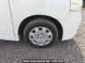 Used 2007 AT toyota noah ZRR70G Image[37]