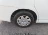 Used 2007 AT toyota noah ZRR70G Image[38]
