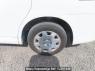 Used 2007 AT toyota noah ZRR70G Image[39]