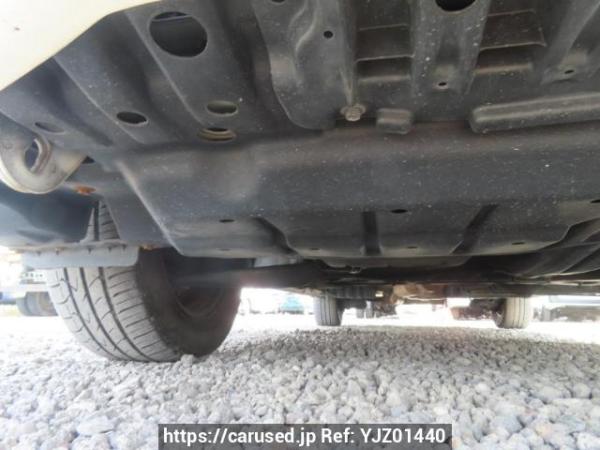 Used 2007 AT toyota noah ZRR70G Image[40]