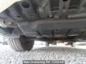 Used 2007 AT toyota noah ZRR70G Image[40]