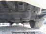 Used 2007 AT toyota noah ZRR70G Image[41]