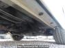 Used 2007 AT toyota noah ZRR70G Image[43]