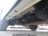 Used 2007 AT toyota noah ZRR70G Image[44]