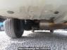 Used 2007 AT toyota noah ZRR70G Image[46]