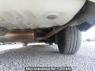 Used 2007 AT toyota noah ZRR70G Image[47]