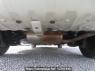 Used 2007 AT toyota noah ZRR70G Image[48]
