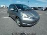 Used 2010 AT honda fit GE6 Image[0]
