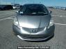 Used 2010 AT honda fit GE6 Image[1]
