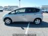 Used 2010 AT honda fit GE6 Image[3]