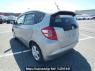 Used 2010 AT honda fit GE6 Image[4]