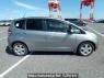 Used 2010 AT honda fit GE6 Image[7]