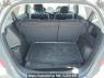 Used 2010 AT honda fit GE6 Image[8]