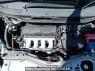Used 2010 AT honda fit GE6 Image[9]