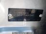 Used 2010 AT honda fit GE6 Image[10]