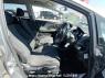 Used 2010 AT honda fit GE6 Image[11]