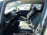 Used 2010 AT honda fit GE6 Image[12]