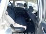 Used 2010 AT honda fit GE6 Image[13]