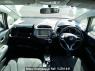 Used 2010 AT honda fit GE6 Image[15]