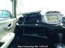 Used 2010 AT honda fit GE6 Image[16]