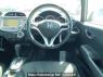 Used 2010 AT honda fit GE6 Image[18]
