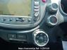 Used 2010 AT honda fit GE6 Image[20]