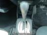 Used 2010 AT honda fit GE6 Image[21]