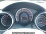Used 2010 AT honda fit GE6 Image[22]