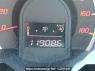 Used 2010 AT honda fit GE6 Image[23]