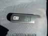 Used 2010 AT honda fit GE6 Image[24]