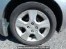 Used 2010 AT honda fit GE6 Image[25]