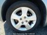 Used 2010 AT honda fit GE6 Image[26]