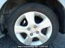 Used 2010 AT honda fit GE6 Image[27]